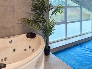 Casa de vacaciones Ebeltoft  4