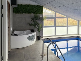 Ferienhaus Ebeltoft  21