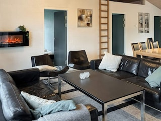 Ferienhaus Ebeltoft  22