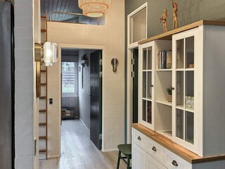 Casa per le vacanze Ebeltoft  16