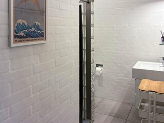 Vakantiehuis Ebeltoft  6