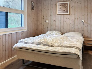 Maison de vacances Ebeltoft  7