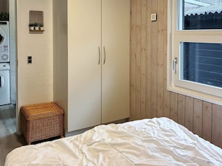 Ferienhaus Ebeltoft  28