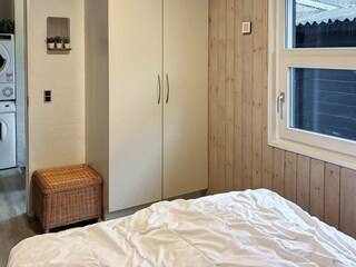 Vakantiehuis Ebeltoft  28