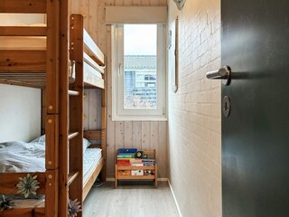 Vakantiehuis Ebeltoft  29