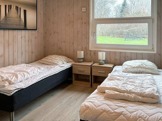 Ferienhaus Ebeltoft  30