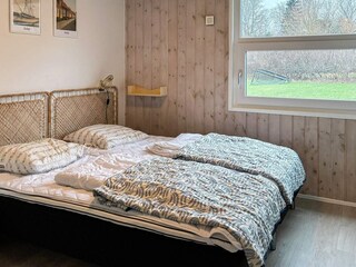 Casa per le vacanze Ebeltoft  36