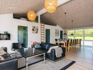 Vakantiehuis Ebeltoft  21