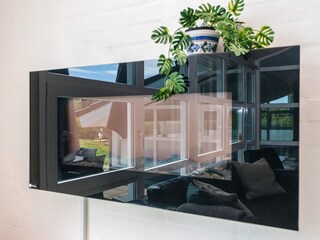 Casa per le vacanze Ebeltoft  36