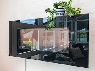 Vakantiehuis Ebeltoft  24