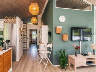 Casa per le vacanze Ebeltoft  32