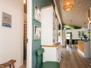 Vakantiehuis Ebeltoft  10