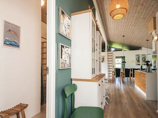 Vakantiehuis Ebeltoft  29