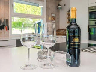 Vakantiehuis Ebeltoft  30