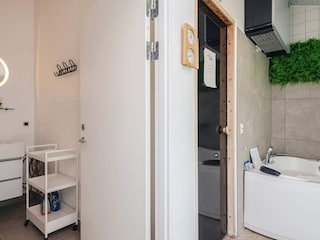 Vakantiehuis Ebeltoft  33