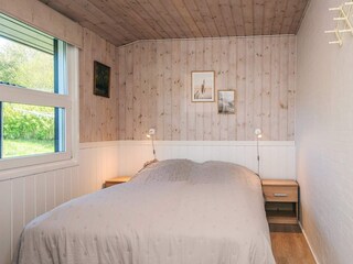 Casa per le vacanze Ebeltoft  13