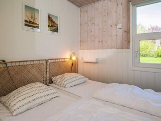 Vakantiehuis Ebeltoft  15