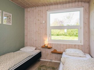 Casa per le vacanze Ebeltoft  37
