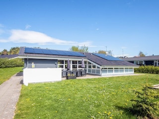 Ferienhaus Ebeltoft  20