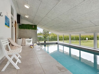Vakantiehuis Ebeltoft  40