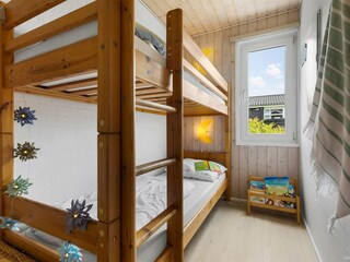 Casa per le vacanze Ebeltoft  24