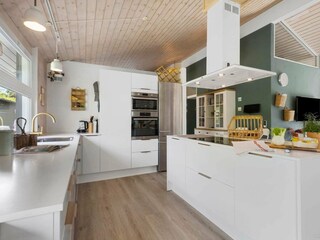 Casa per le vacanze Ebeltoft  30