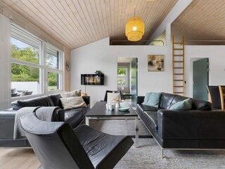Casa per le vacanze Ebeltoft  25