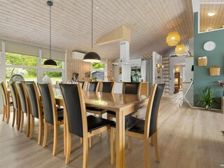 Vakantiehuis Ebeltoft  27