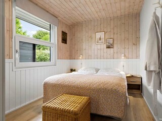 Casa per le vacanze Ebeltoft  28