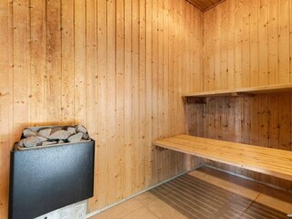 Casa per le vacanze Ebeltoft  29
