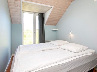 Holiday house Løkken  12