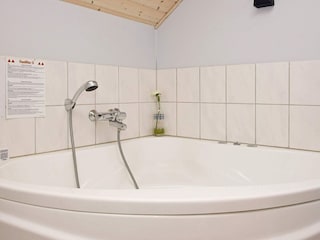 Ferienhaus Løkken  29