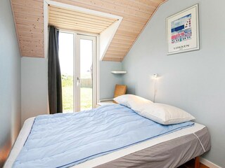 Vakantiehuis Løkken  21