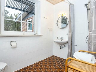 Vakantiehuis Fjellerup Strand  29