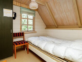 Holiday house Søndervig  11