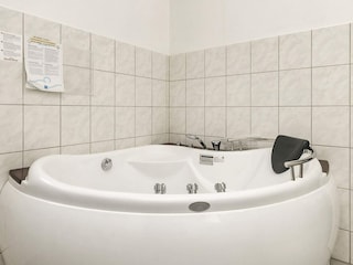 Holiday house Marielyst  8