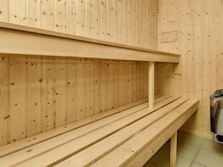 Ferienhaus Marielyst  10