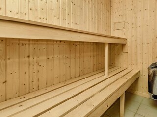 Vakantiehuis Marielyst  11