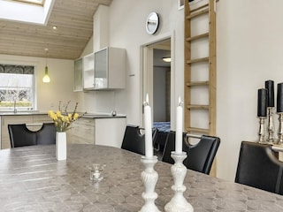 Vakantiehuis Marielyst  14