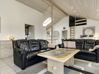 Maison de vacances Marielyst  15