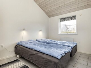 Casa per le vacanze Marielyst  4