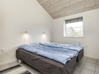 Ferienhaus Marielyst  4