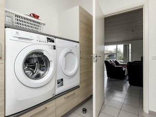 Ferienhaus Marielyst  5