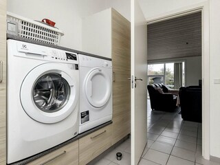 Maison de vacances Marielyst  13