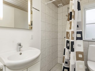 Ferienhaus Marielyst  19
