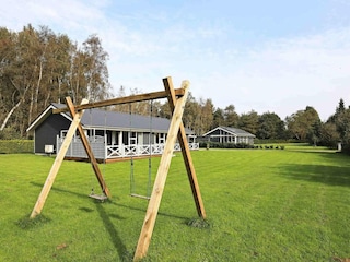 Vakantiehuis Marielyst  18