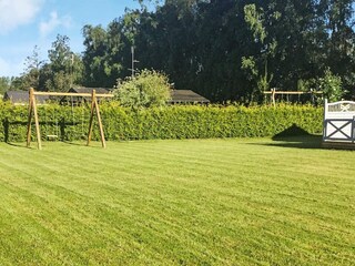 Holiday house Marielyst  8