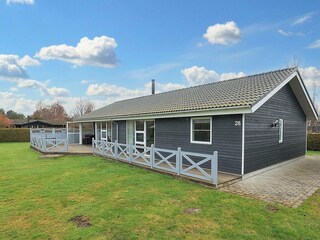 Holiday house Marielyst  14