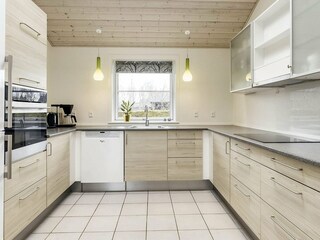 Ferienhaus Marielyst  36