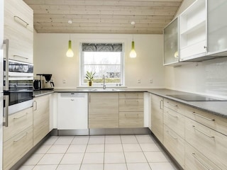 Vakantiehuis Marielyst  34